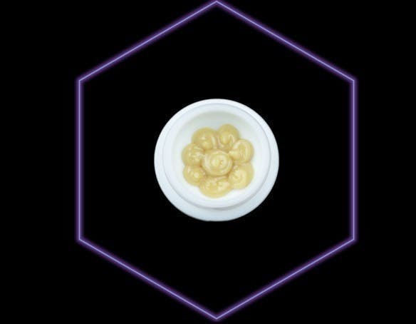 Lazercat - Lazercat | Jerry Jam | Premo Rosin Badder | 2g - 1
