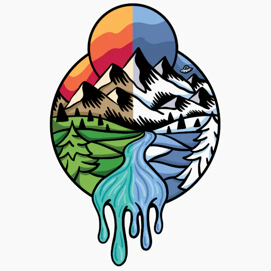 Helios Hash - Pink 57 MCT Oil | Capsules | 250 mg | 10ct | 25mg ea - 1