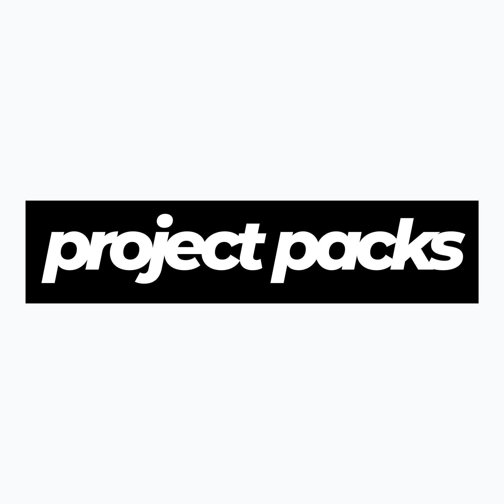 Project Packs - Skidozi | Live Resin Disposable | 2g - 1