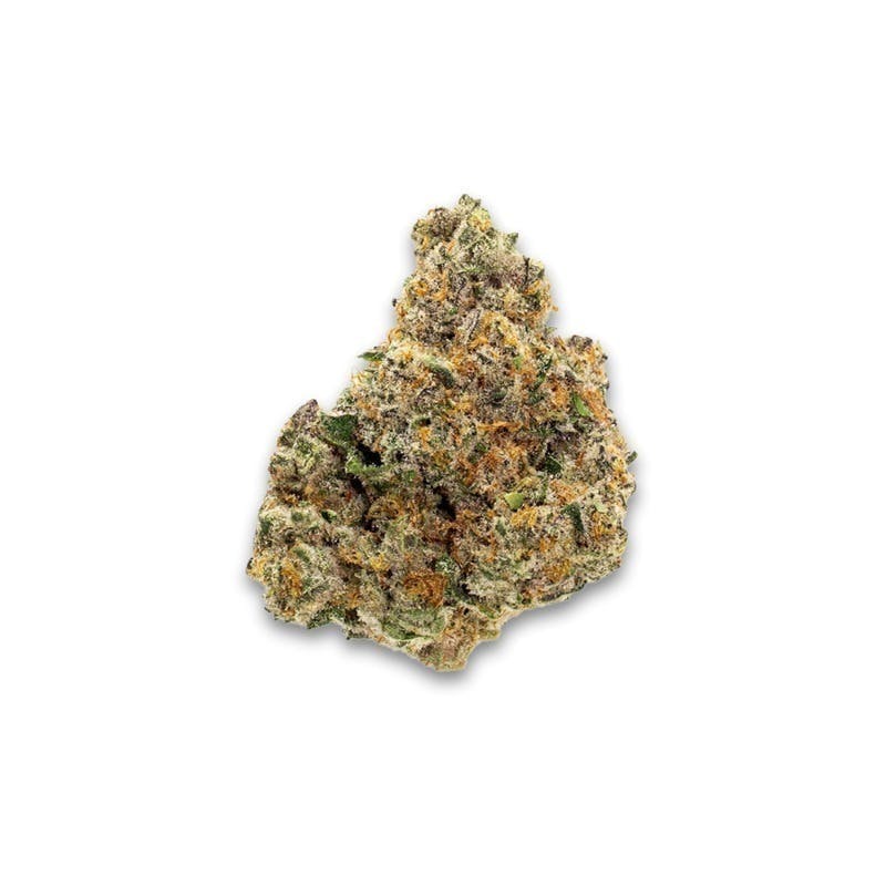Vireo - Rotten Citrus #4 | Big Buds | 3.5g - 1