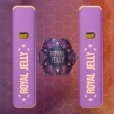 Lazercat - Lazercat | Sweet Swirl | Solventless Rosin Disposable | 0.5g - 1