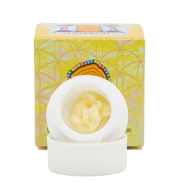 Lazercat - Lazercat | Pretendo | Rosin | 2g - 1