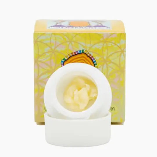 Lazercat - Lazercat | Pretendo | Rosin | 2g - 1