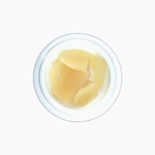 Lazercat - Lazercat | Sleight Of Hand | Premo Live Rosin | 1g - 1
