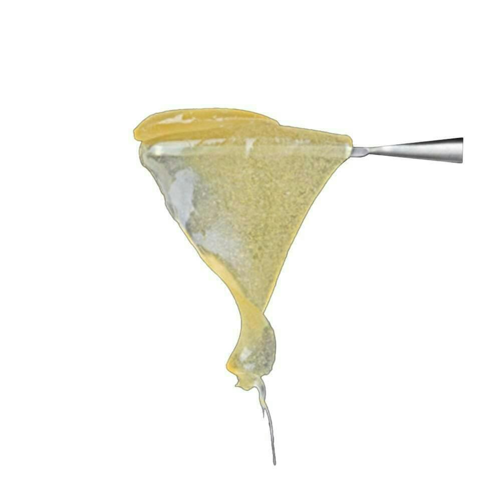Lazercat - Lazercat | Sour Nectar | Ultrapremo Live Rosin | 1g - 1