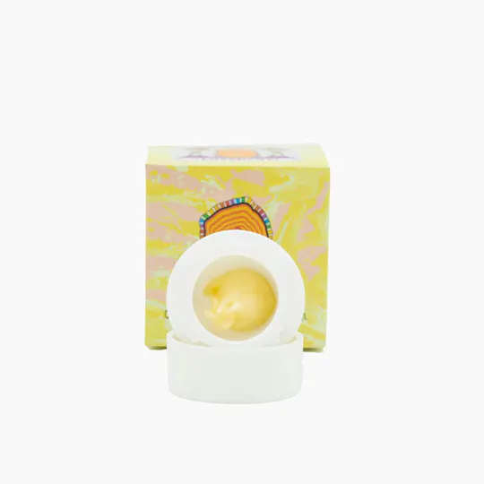 Lazercat - Lazercat | Crown Jewel | Premo Rosin Badder | 1g - 1