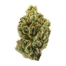 Sticky Status - Sticky Satus | 24k | Big Buds | 3.5g - 1