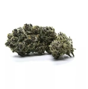 Sticky Status - Sticky Satus | Permanent Marker | Big Buds | 3.5g - 1