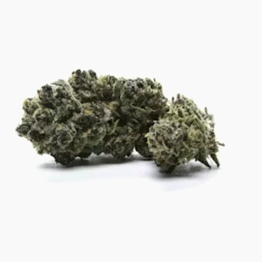 Sticky Status - Sticky Satus | Permanent Marker | Big Buds | 3.5g - 1