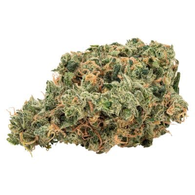 Sticky Status - Sticky Satus | Chef's Kiss | Big Buds | 14g - 1