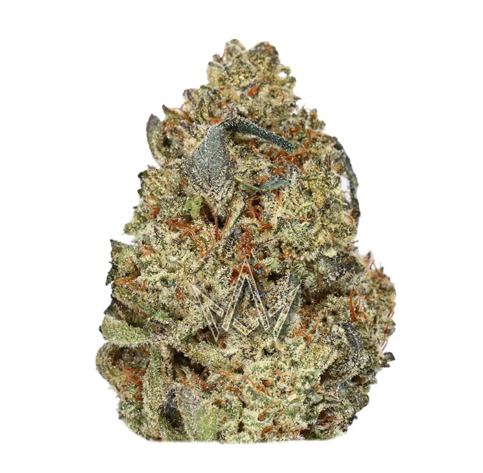 Sticky Status - Sticky Satus | Royal Wedding Cake | Big Buds | 3.5g - 1