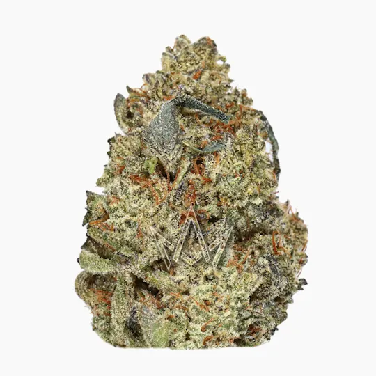 Sticky Status - Sticky Satus | Royal Wedding Cake | Big Buds | 3.5g - 1