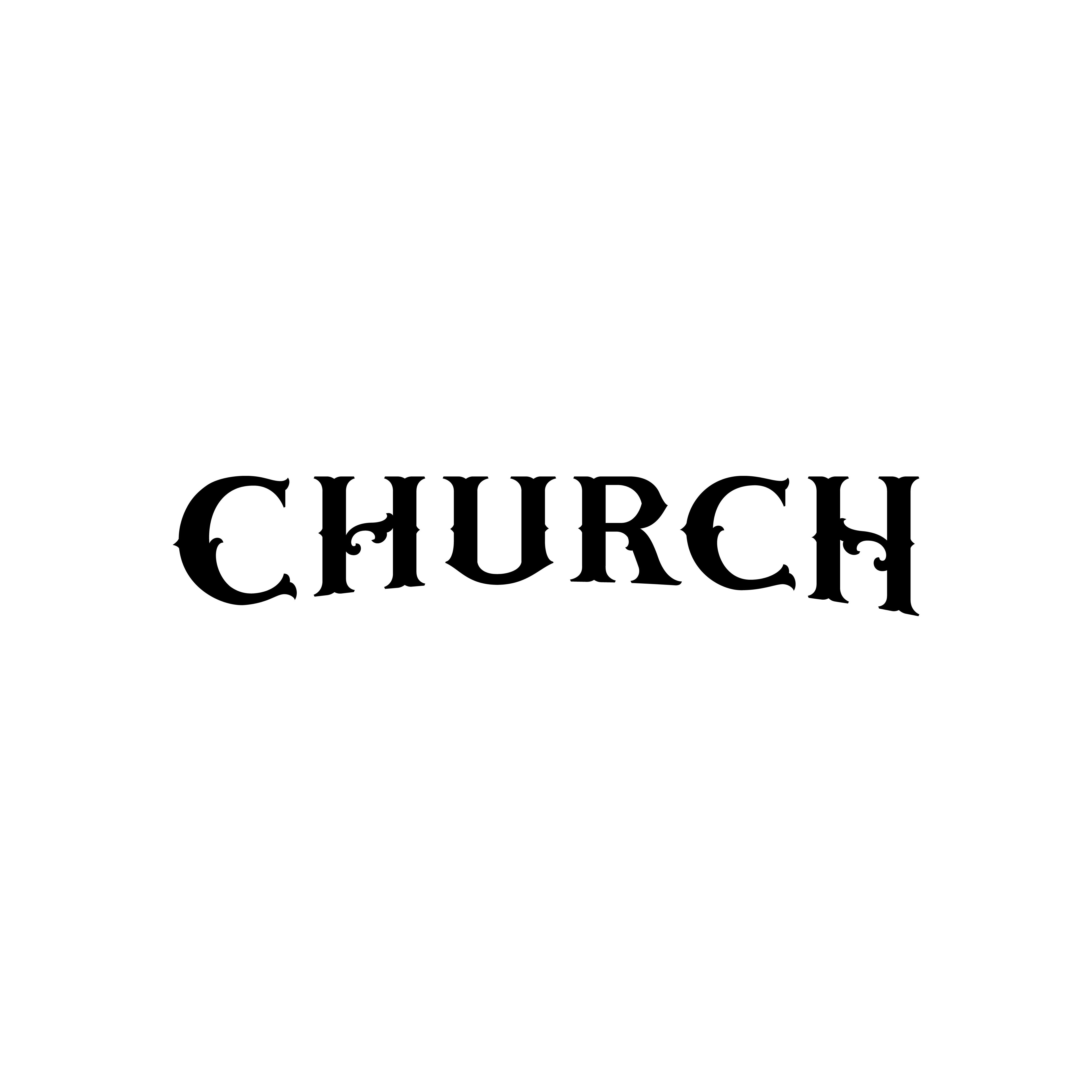 Church Cannabis Company - Church Cannabis | Dulce de Uva | Sugar | 1g - 1