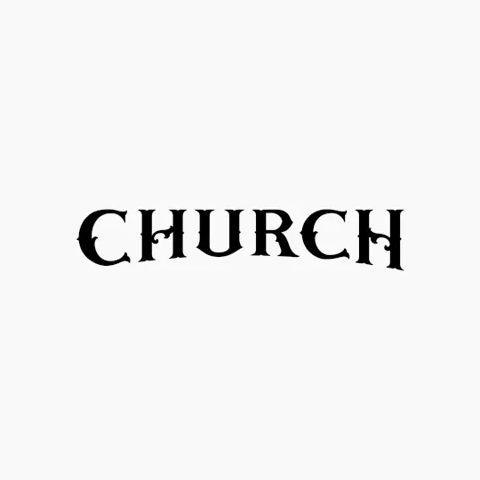 Church Cannabis Company - Church Cannabis | Dulce de Uva | Sugar | 1g - 1