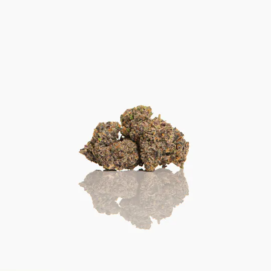 CAM - CAM | Bruntz | Big Buds | 1g - 1