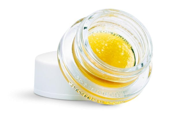Denver Dab Co. - Denver Dab Co. | Screamin Flo | Crystalline - 1