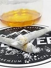 Denver Dab Co. - Denver Dab Co. | Turtle Sundae | Live Joint - 1