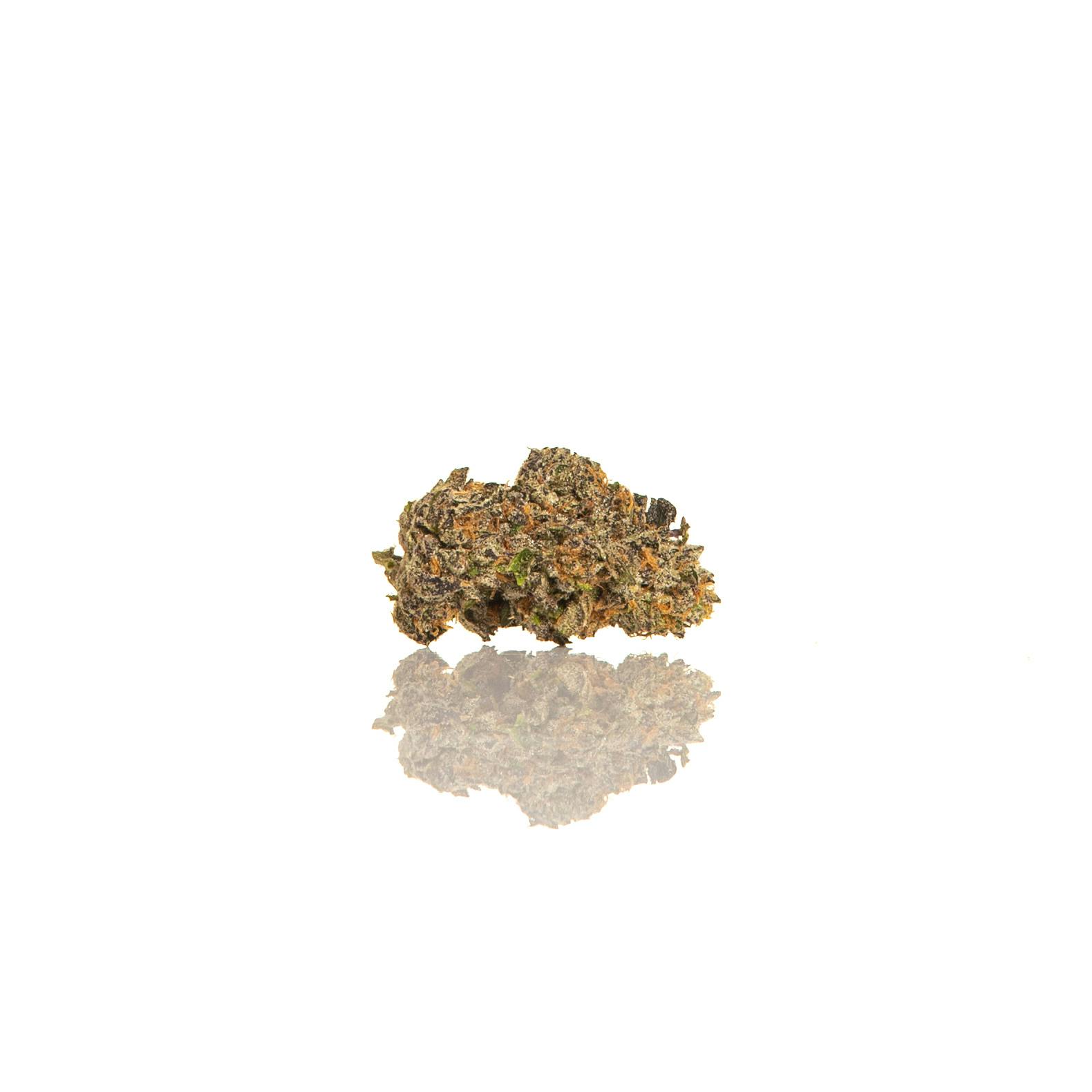 CAM - CAM | Dosi Kush | Big Buds | 1g - 1