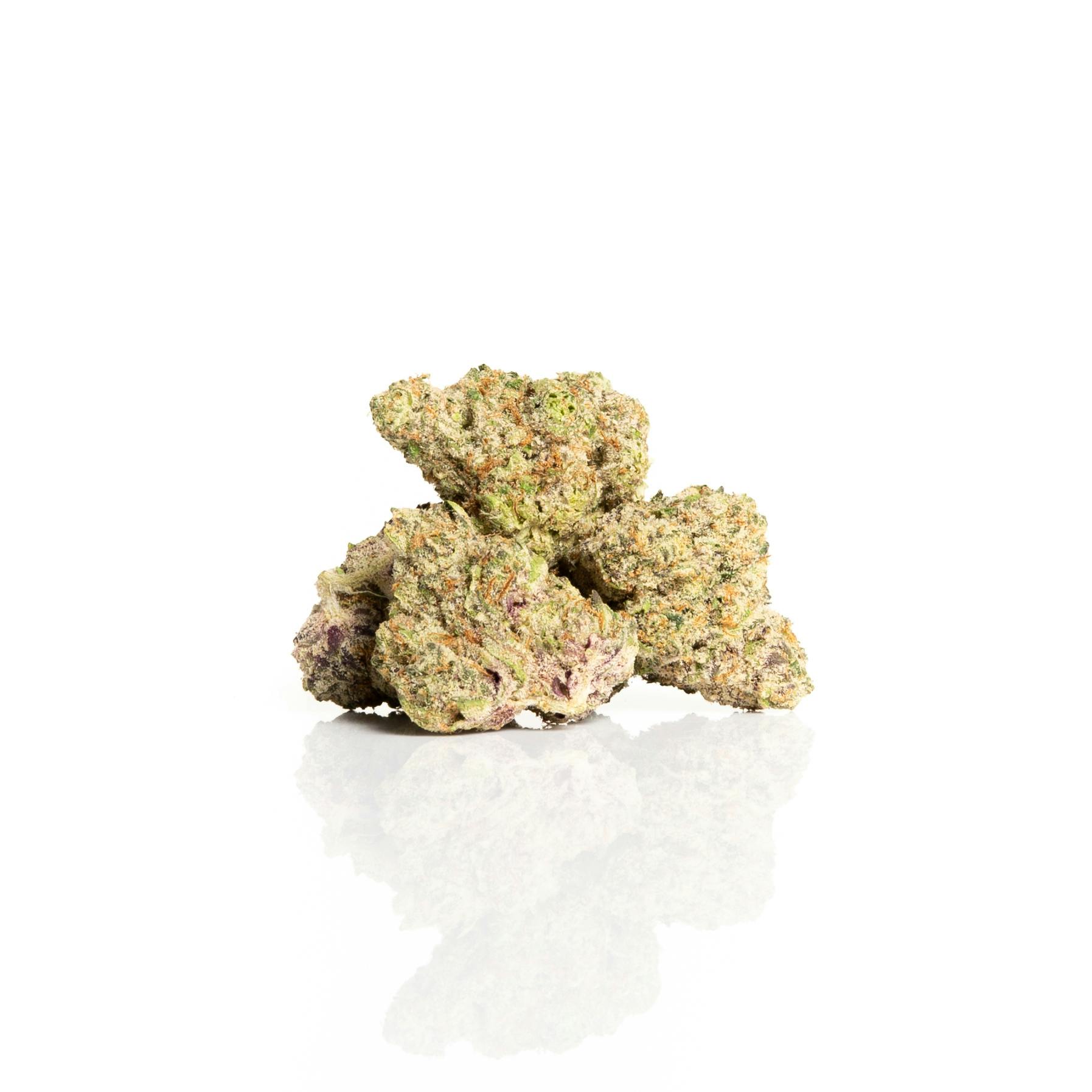 CAM - CAM | GPZ | Big Buds | 1g - 1