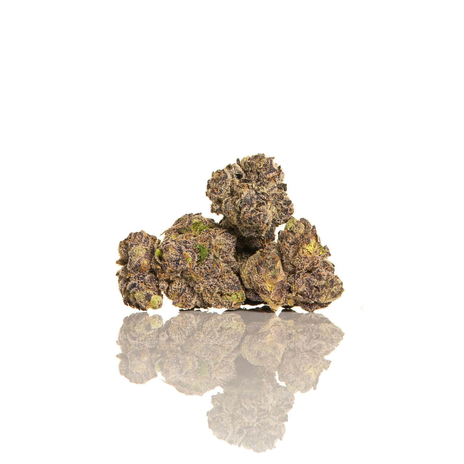 CAM - CAM | Runtz x Jealousy | Big Buds | 1g - 1