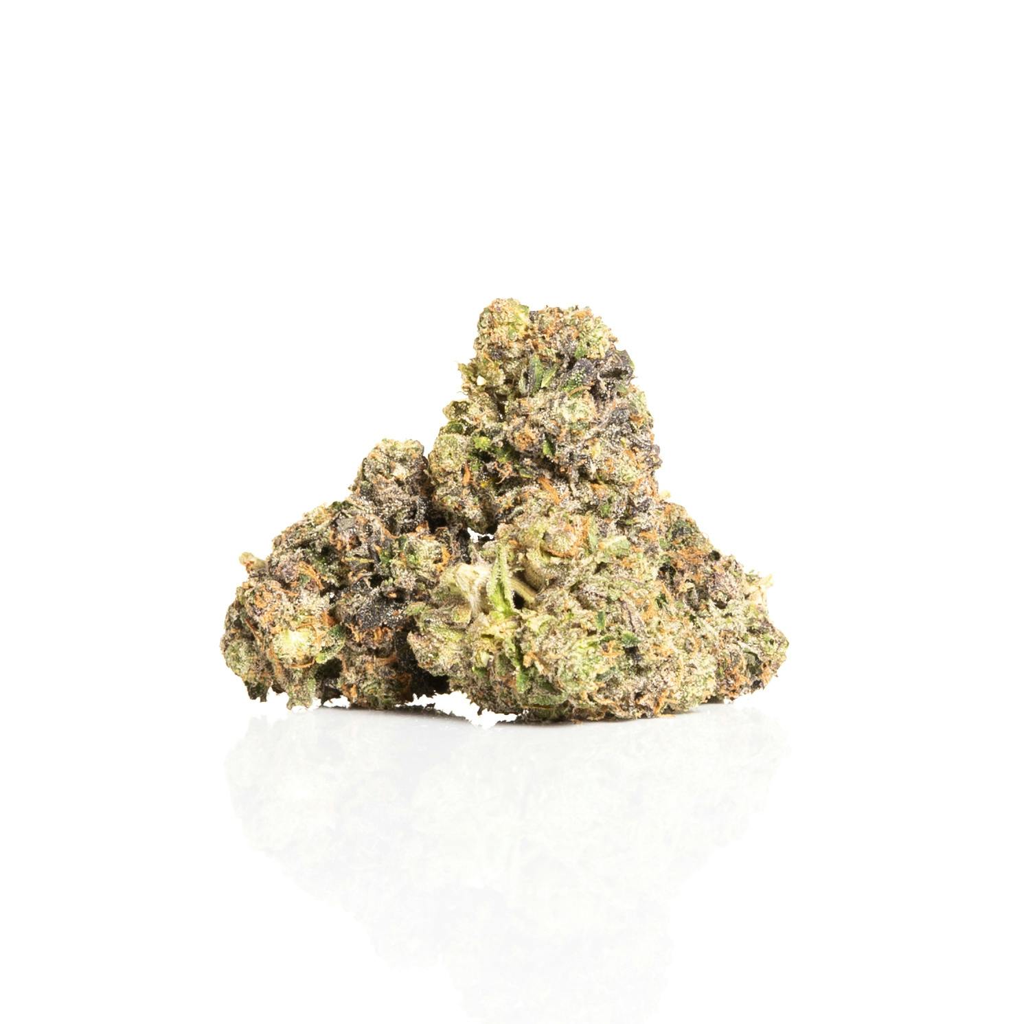 CAM - CAM | Bizzcotti | Big Buds | 1g - 1