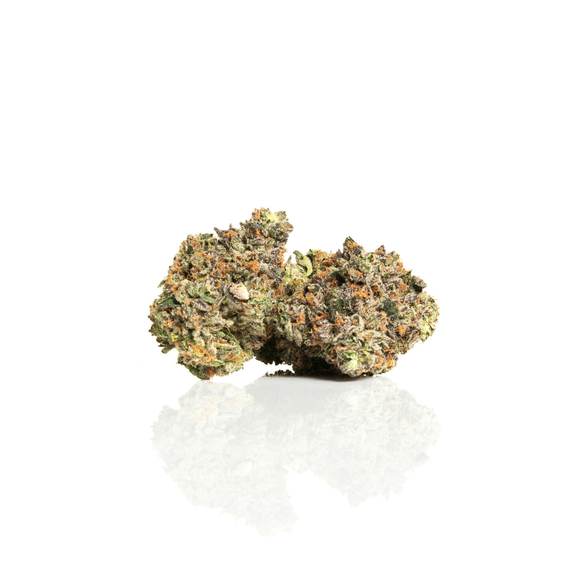 CAM - CAM | Z Burst | Big Buds | 1g - 1