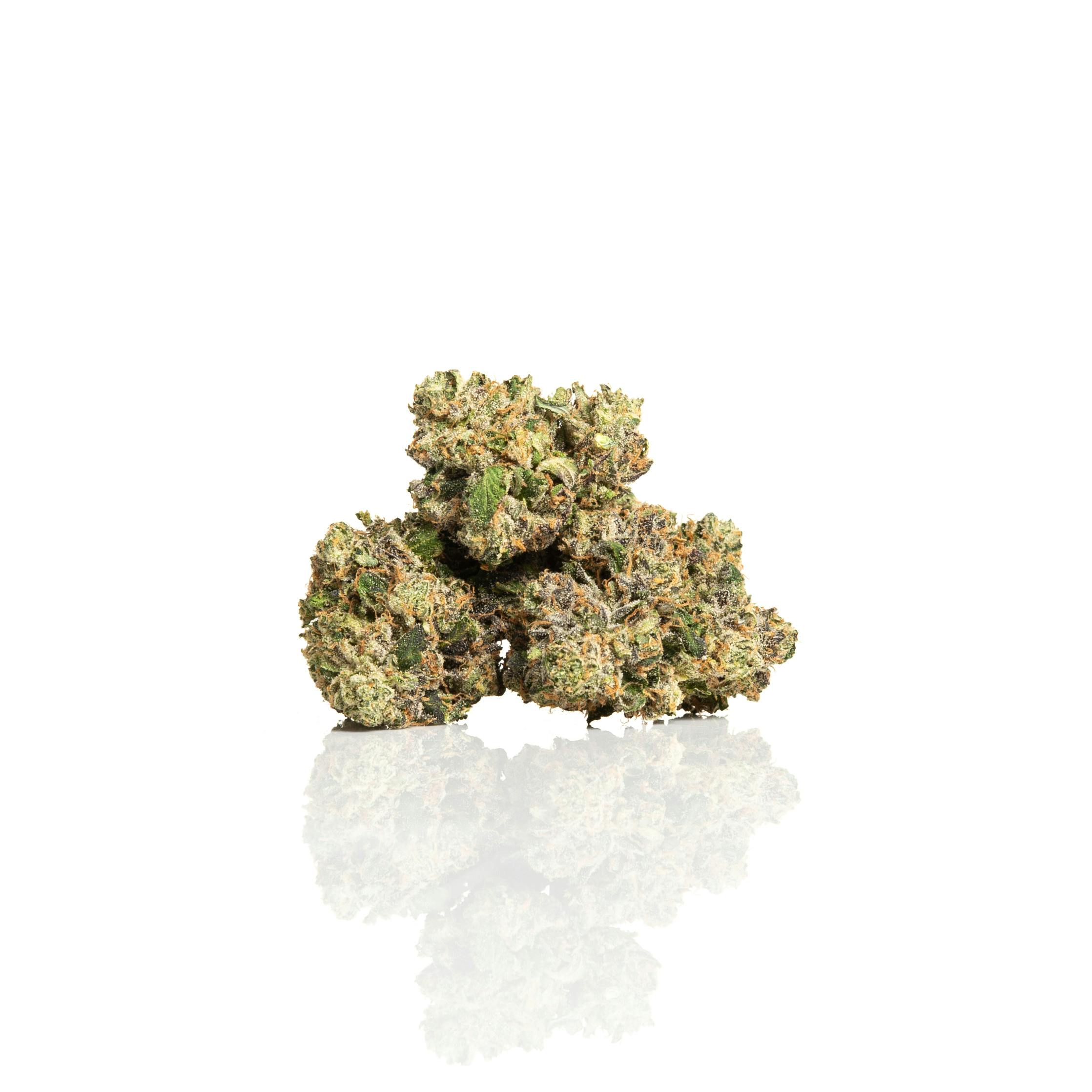 CAM - CAM | Sherbz | Big Buds | 1g - 1