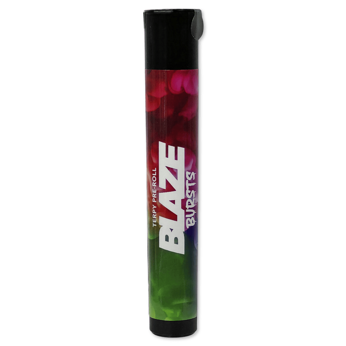 Blaze Craft Cannabis - Blaze Craft | Maui Wowie | Infused Joint | 1g - 1