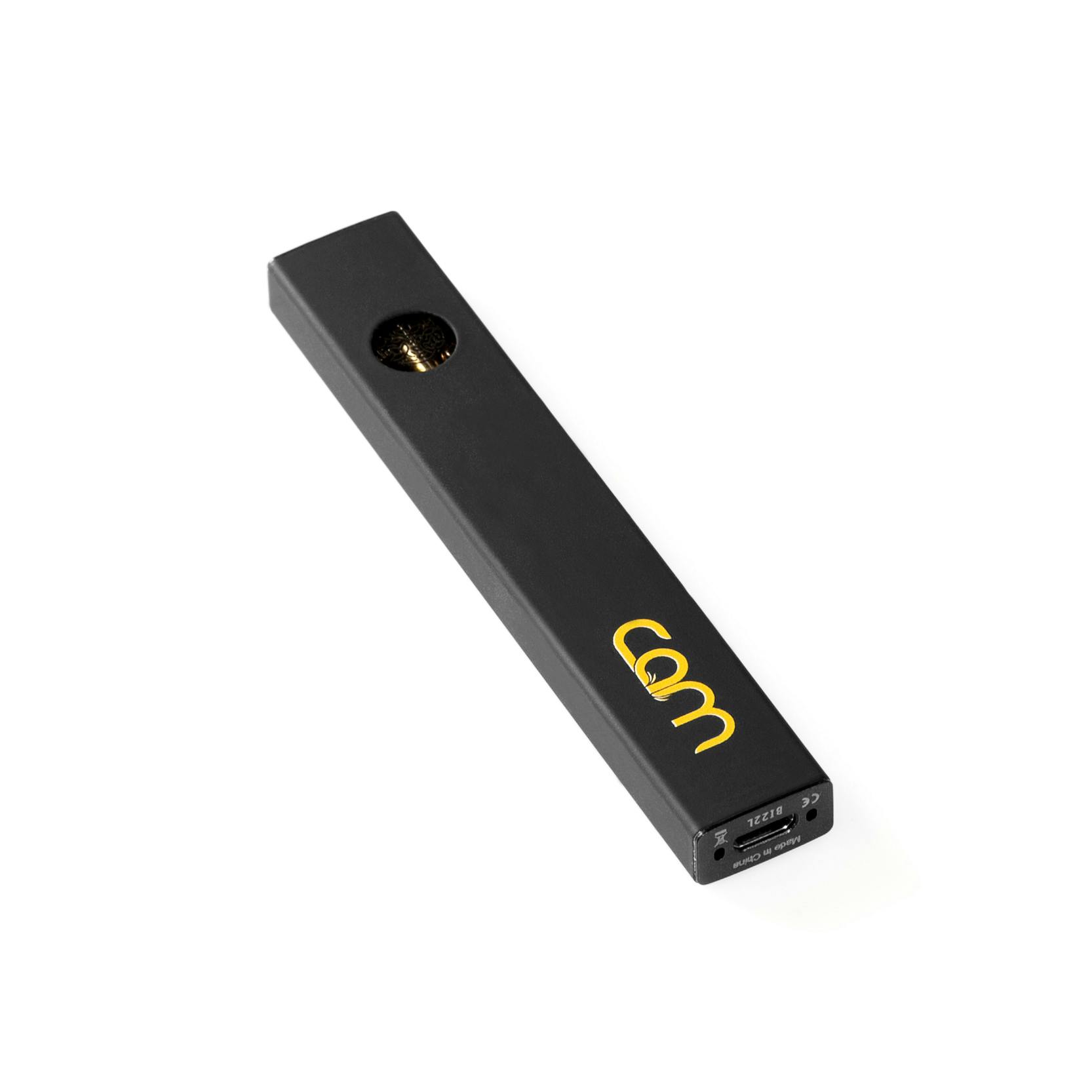 CAM - CAM | Lemon Cherry Z | Live Resin Disposable | 1g - 1