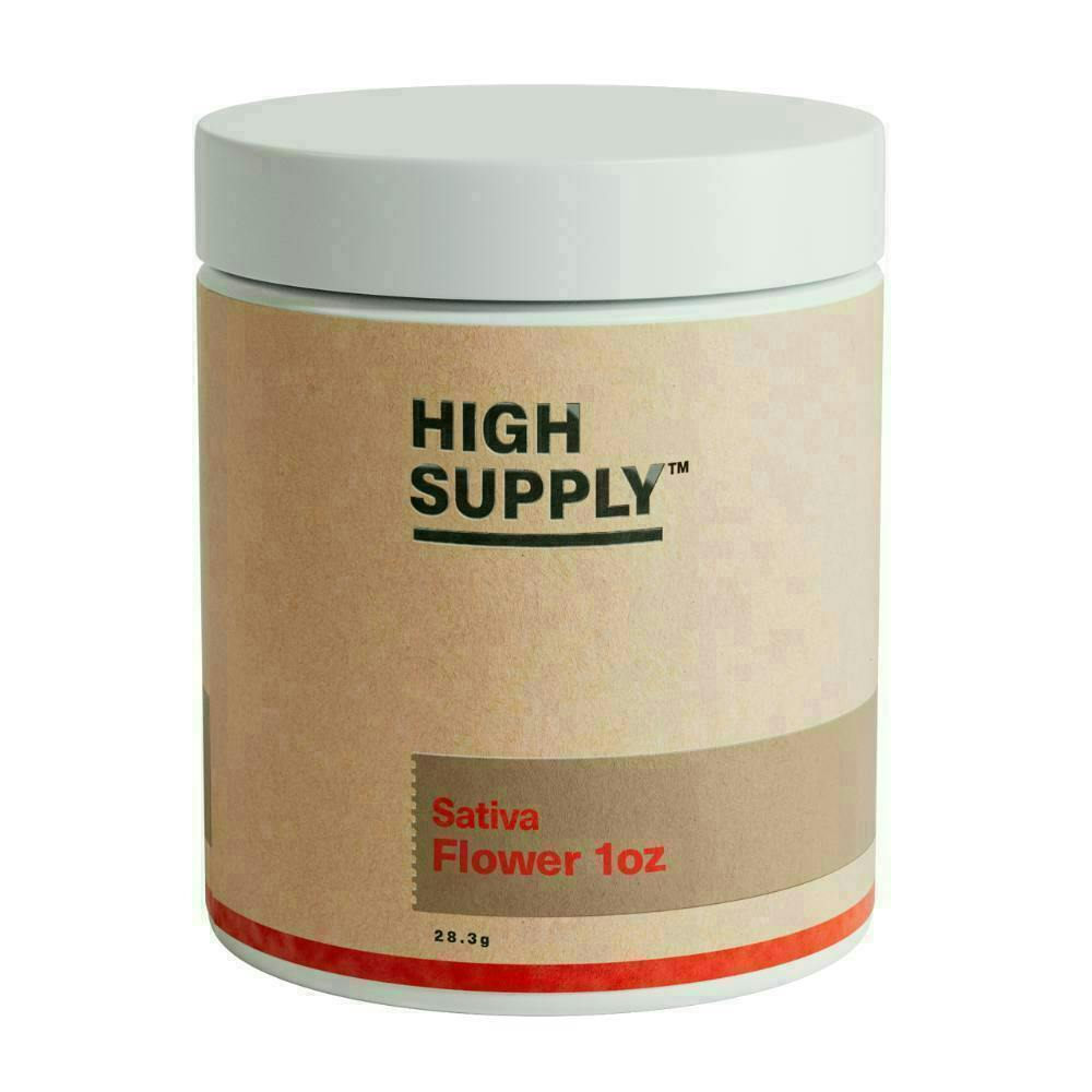 Supply Brand - Mimosa | Big Buds | 28g - 1