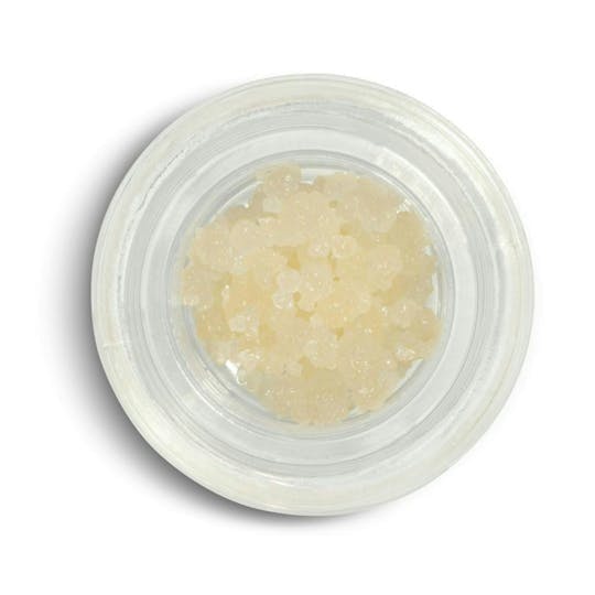 Supply Brand - Supply Brand | Bonkers | Sugar Wax | 1g - 1