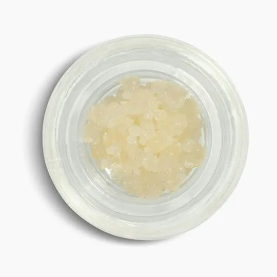 Supply Brand - Supply Brand | Ice Cream Man | Sugar Wax | 1g - 1
