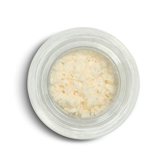 Supply Brand - Supply Brand | Garlic Grove | THCa Sand | 1g - 1