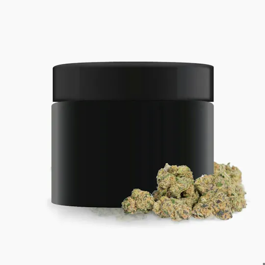 Supply Brand - Supply Brand | Chem Scout Smalls | Smalls | 7g - 1