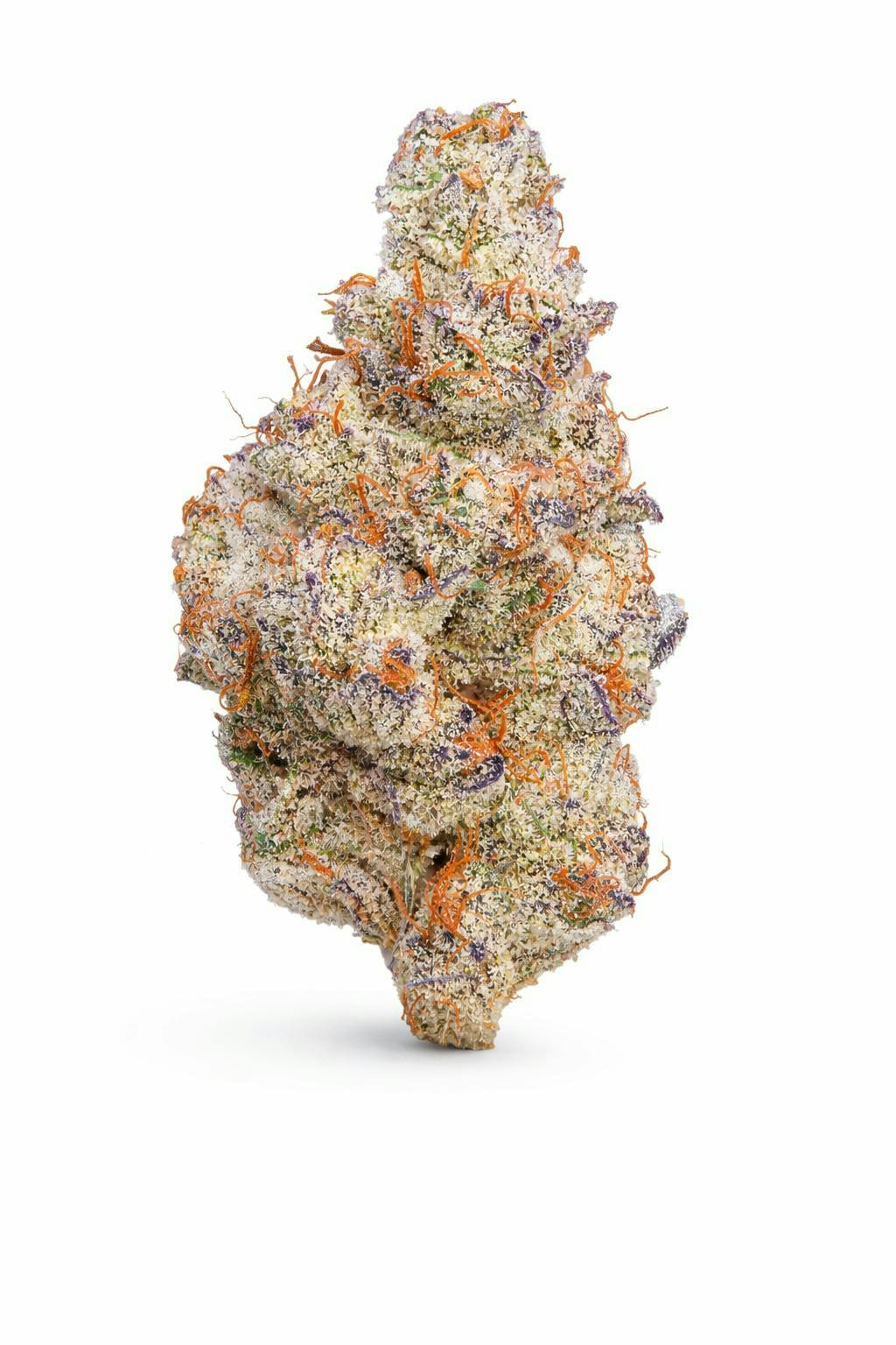 The Memo - The Memo | Planet of the Grapes | Big Buds | 14g - 1