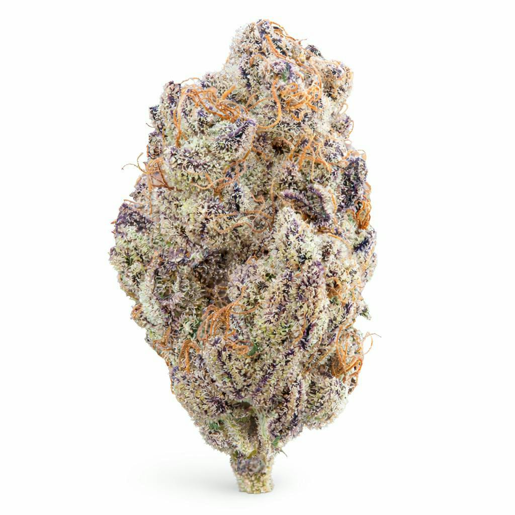 The Memo - The Memo | Grimm Glue | Big Buds | 7g - 1