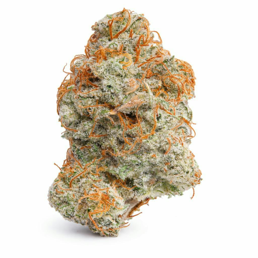 The Memo - The Memo | Gas Basket | Big Buds | 1g - 1