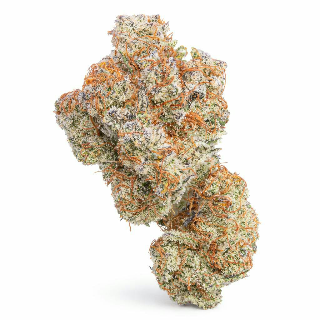 The Memo - The Memo | Member Berry | Big Buds | 3.5g - 1