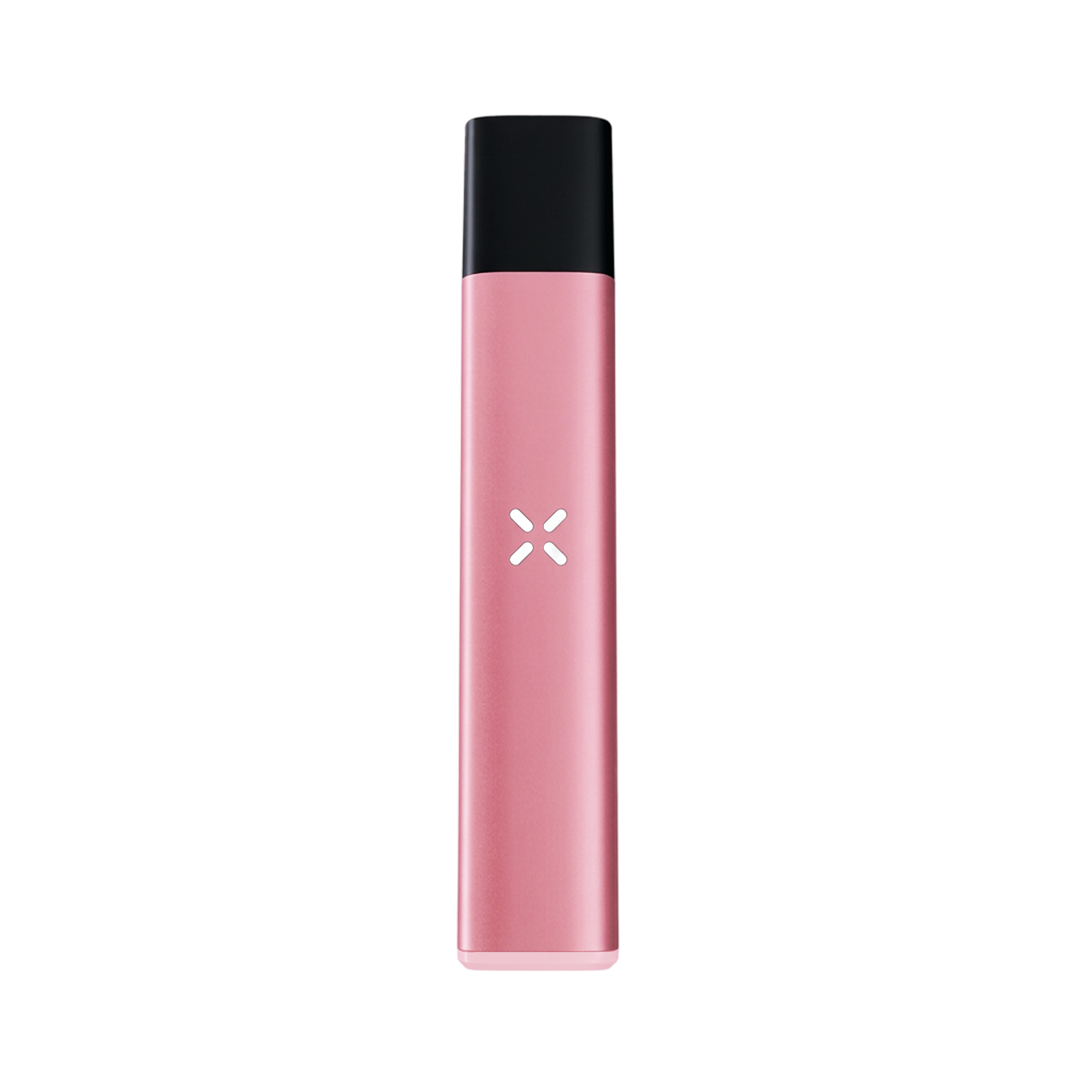 PAX - ERA GO | Pink Crush LTO - 1