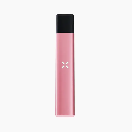 PAX - ERA GO | Pink Crush LTO - 1
