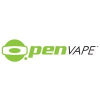O.pen - O.pen | O.pen 3.0 Conceal Single Black - 1