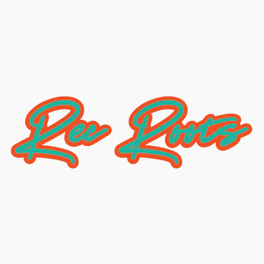 Rec Roots - Mimosa x Orange Punch | Joint | 1g - 1