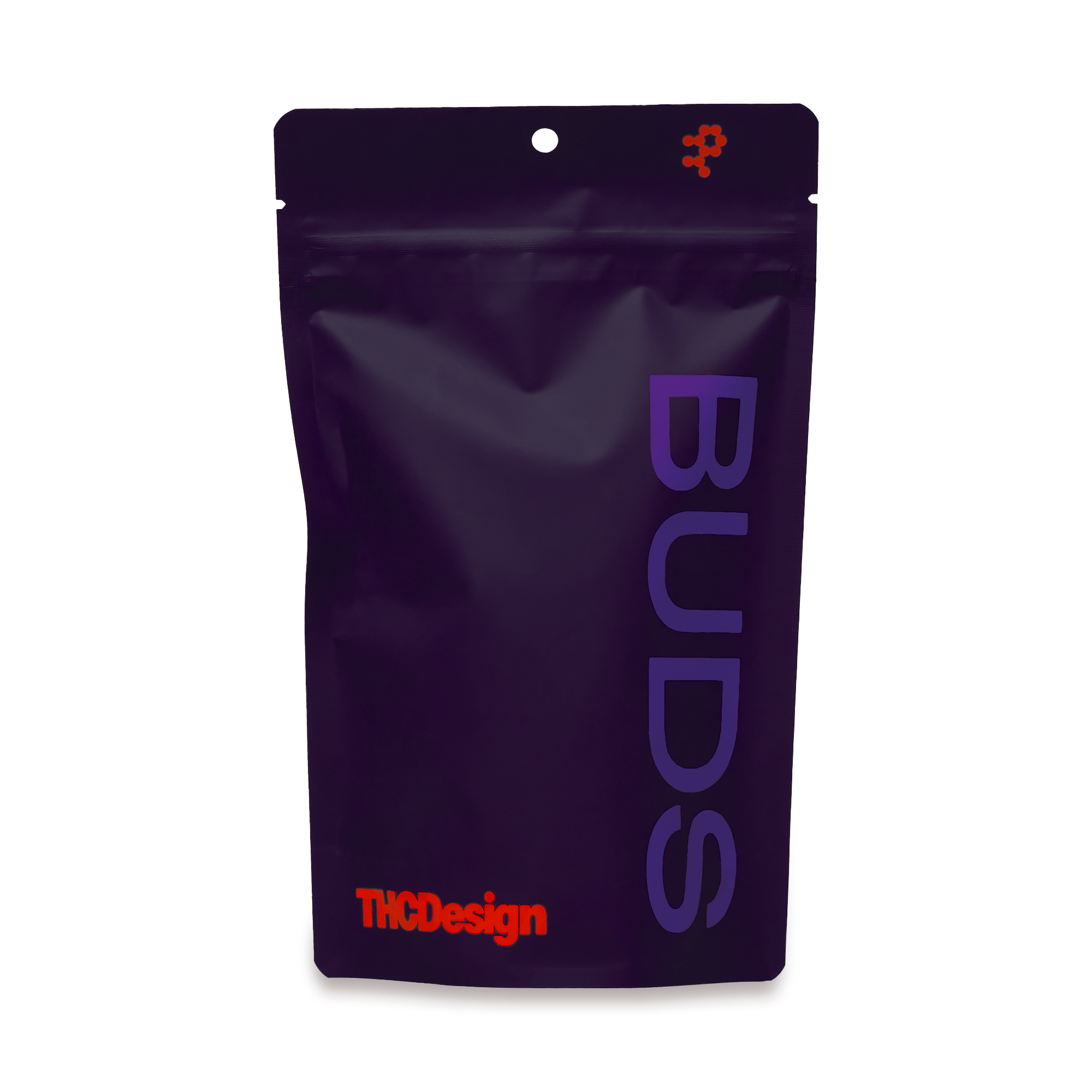 THC Design - THC Design | Pineapple Surprize | Buds | 28g - 1