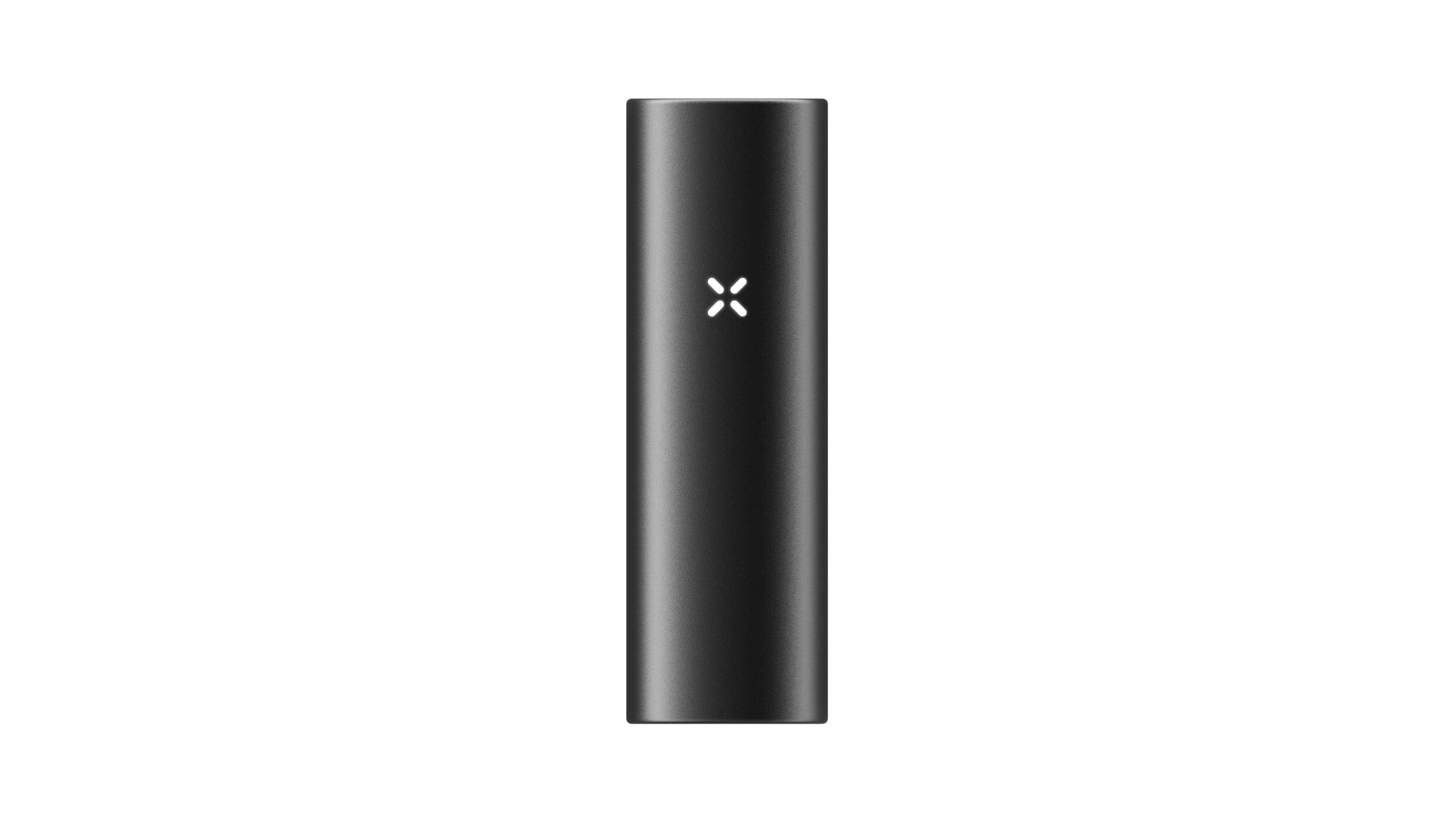 PAX - PAX Flow | Onyx | Vaporizer - 1