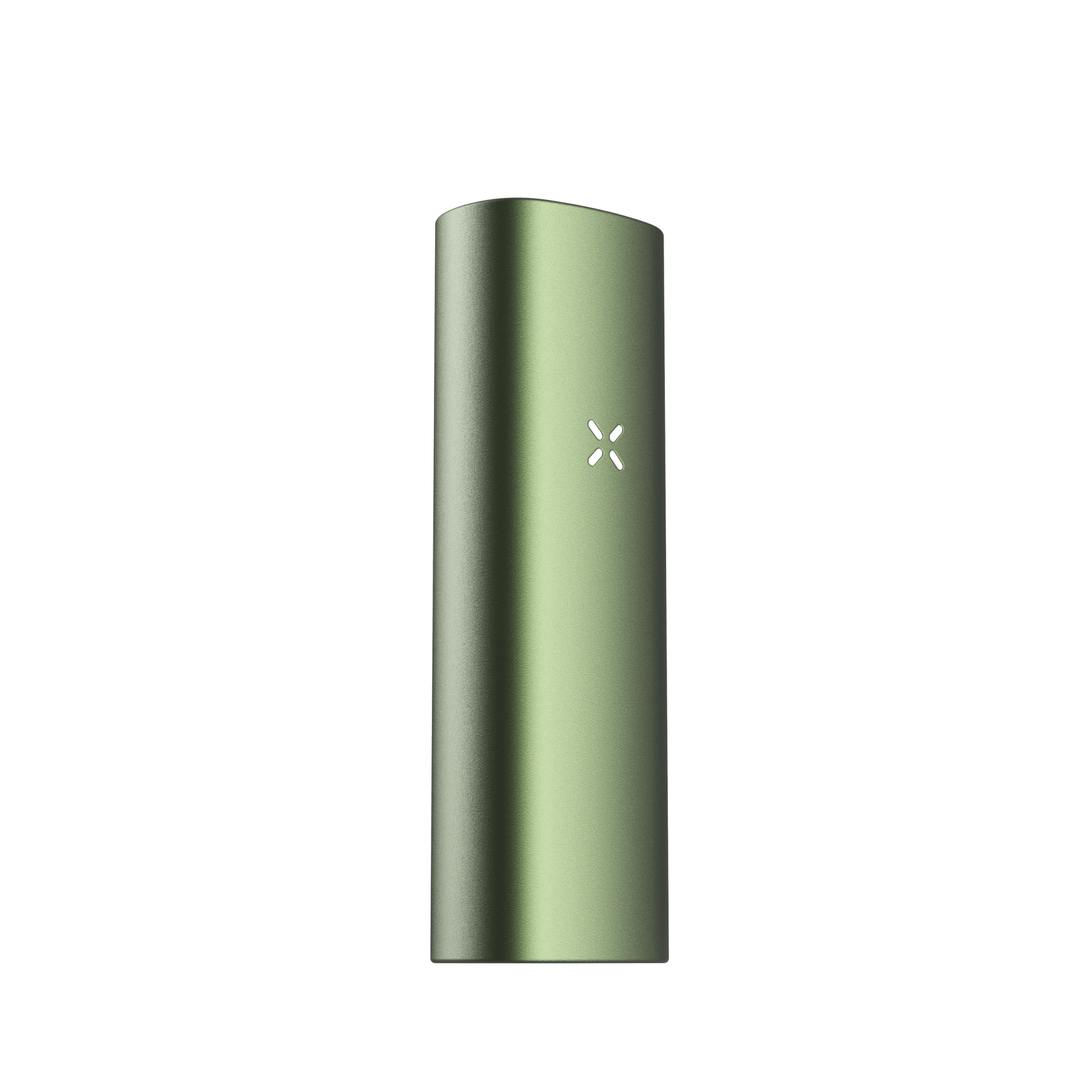 PAX - PAX Mini | Greenstone | Vaporizer - 1