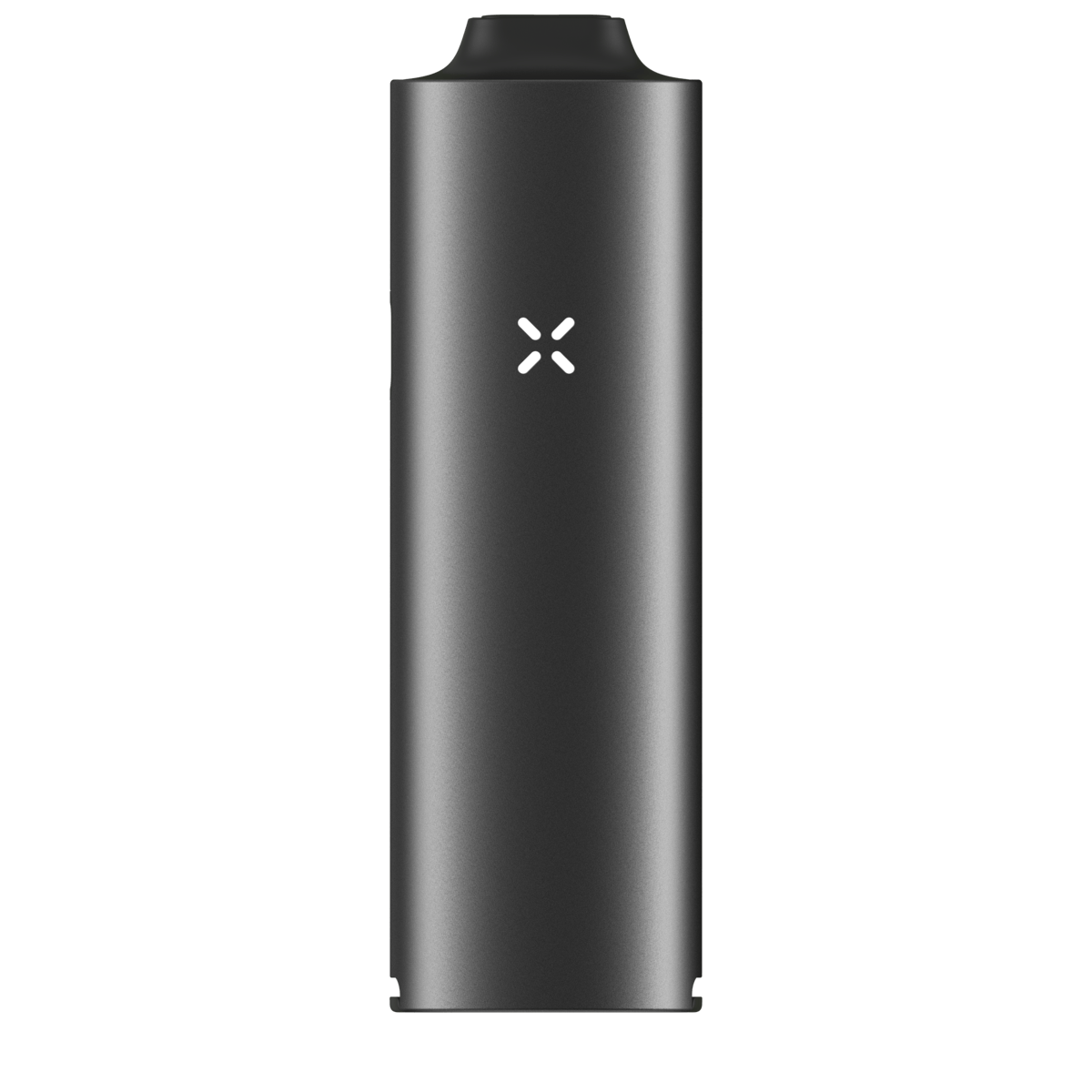 PAX - PAX Four | Onyx | Vaporizer - 1