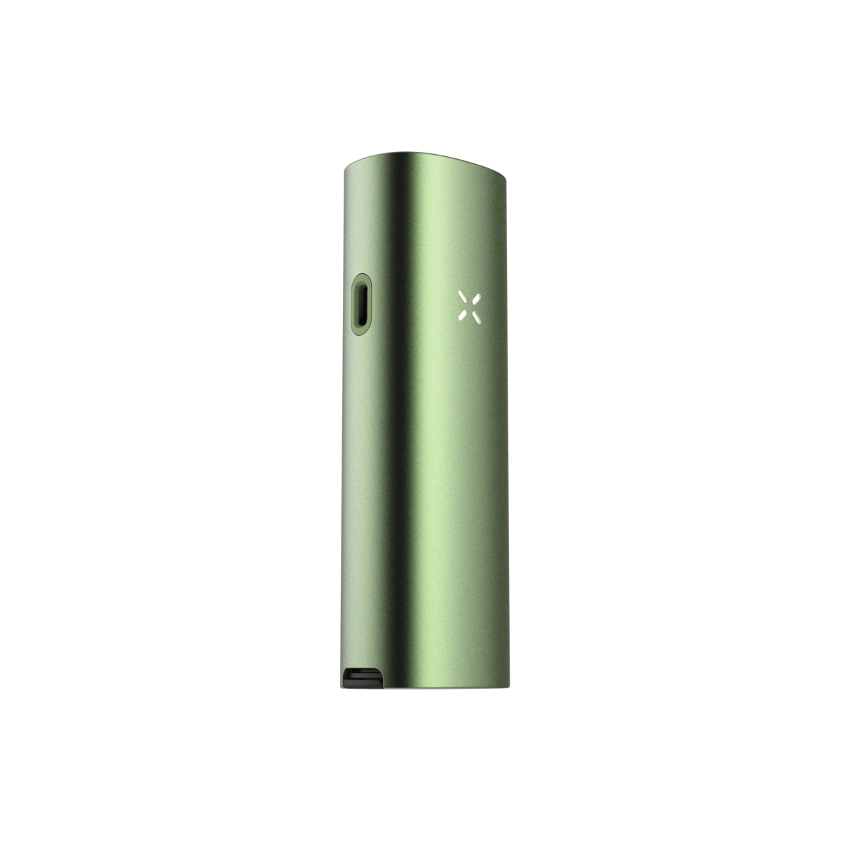 PAX - PAX Four | Greenstone | Vaporizer - 1