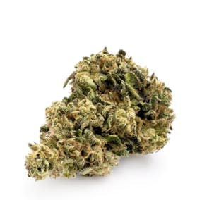 Most Wanted - Miracle Candy | Big Buds | 3.5g - 1