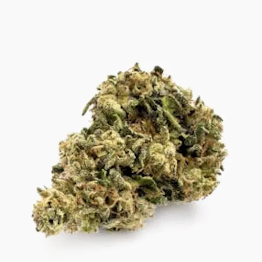 Most Wanted - Miracle Candy | Big Buds | 14g - 1