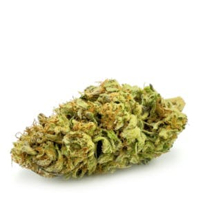 Most Wanted - Head Hunter | Big Buds | 14g - 1